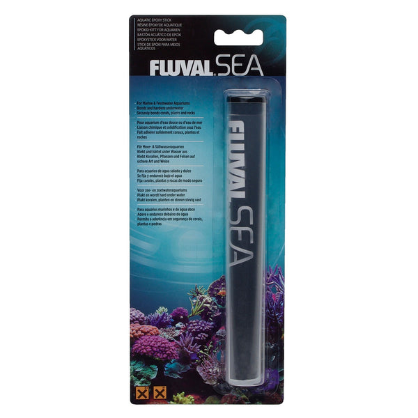 Fluval SEA Epoxy Stick 4oz