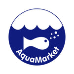 Aqua Market