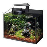 Aqueon Planted Aquarium Clip on LED Light