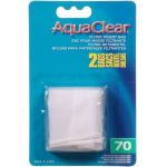 AquaClear Filter Insert Bag: 20, 30, 50, 70, 110