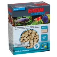 Eheim Substrate pro