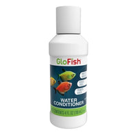 GloFish Water Conditioner