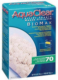 AquaClear Filter Insert BioMax: 30, 50, 70, 110