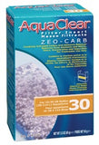 AquaClear Filter Insert Zero Carb: 20, 30, 50, 70
