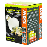 Komodo Basking Spot: 50W, 75W, 100W, 150W