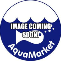 Aqua Clear Impeller Assembly AC20/ACMini