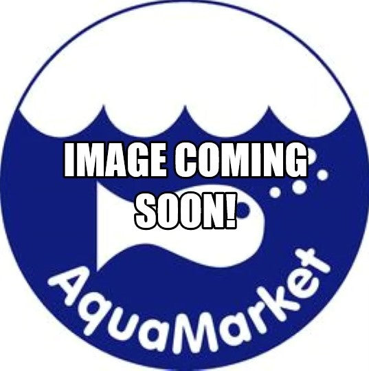 Aqua Clear Impeller Assembly AC30/AC150