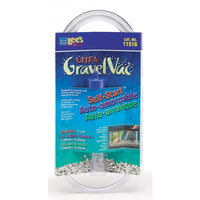 Ultra Gravel Vac: Various Sizes