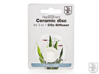 Tropica Replacement Ceramic disc for 3-in-1 CO2 Diffuser