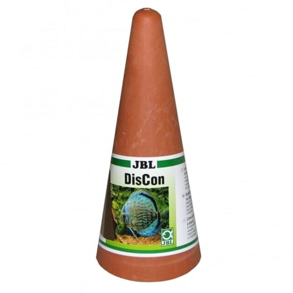 JBL Discus Cone