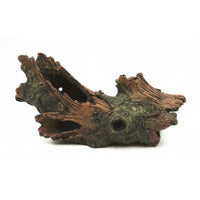 Aqua-Fit Tree Log 12x5x6”