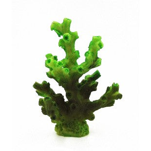 Aqua-Fit Branching Coral 2.75x1.5x2.75”