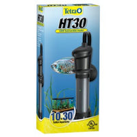 Tetra Submersible Heater 100 Watt