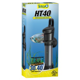 Tetra Submersible Heater 150 Watt