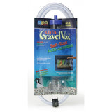 Ultra Gravel Vac: Various Sizes