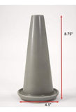Ceramic Breeding Cone