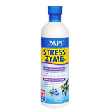 API Stress Zyme+ 118ml, 237ml, 473ml