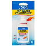 API Tap Water Conditioner: 37ml, 118ml