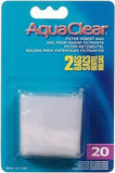 AquaClear Filter Insert Bag: 20, 30, 50, 70, 110