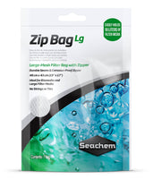 Zip Bag